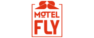 Motel Fly